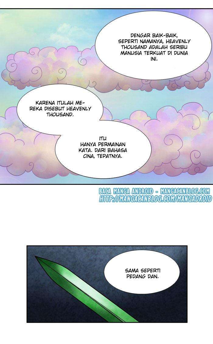 The Gamer chapter 259 halaman 8