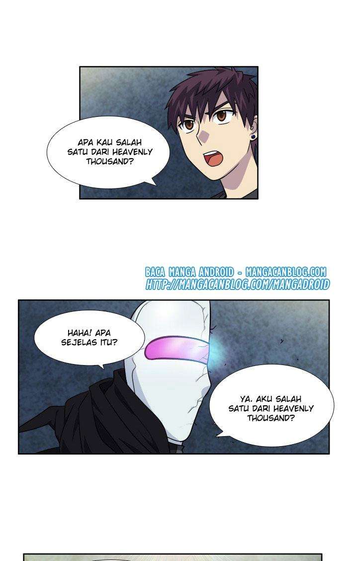 The Gamer chapter 259 halaman 9