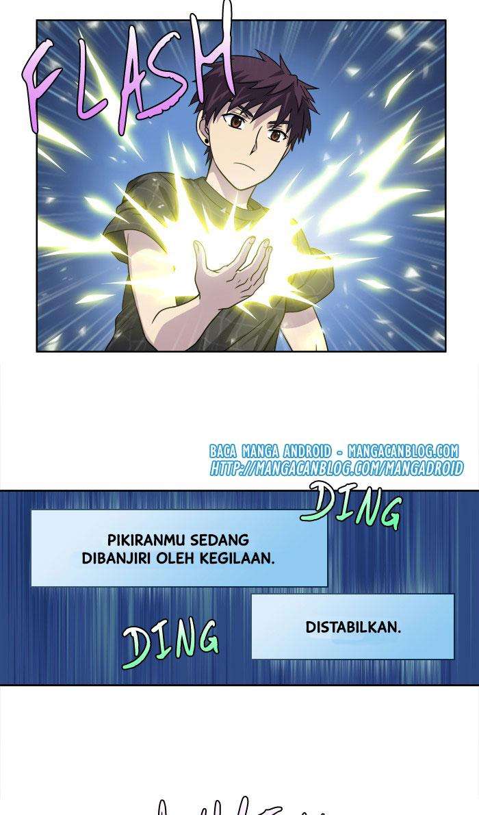 The Gamer chapter 261 halaman 2