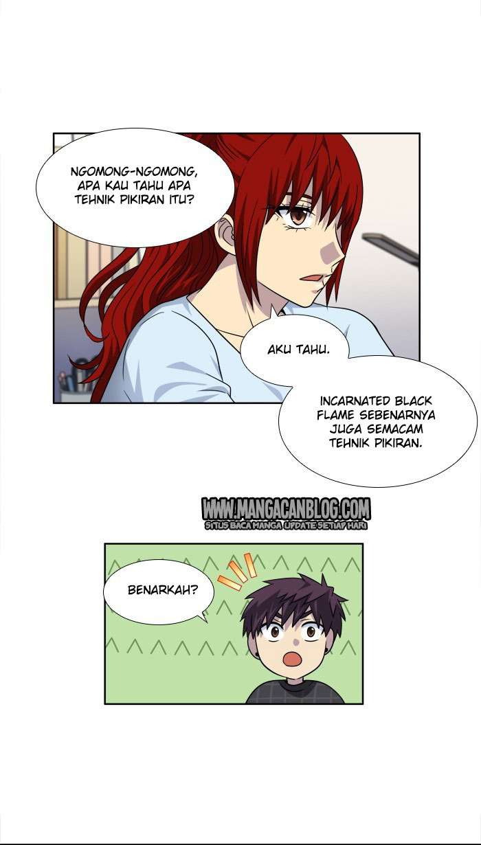 The Gamer Bab 263 halaman 5