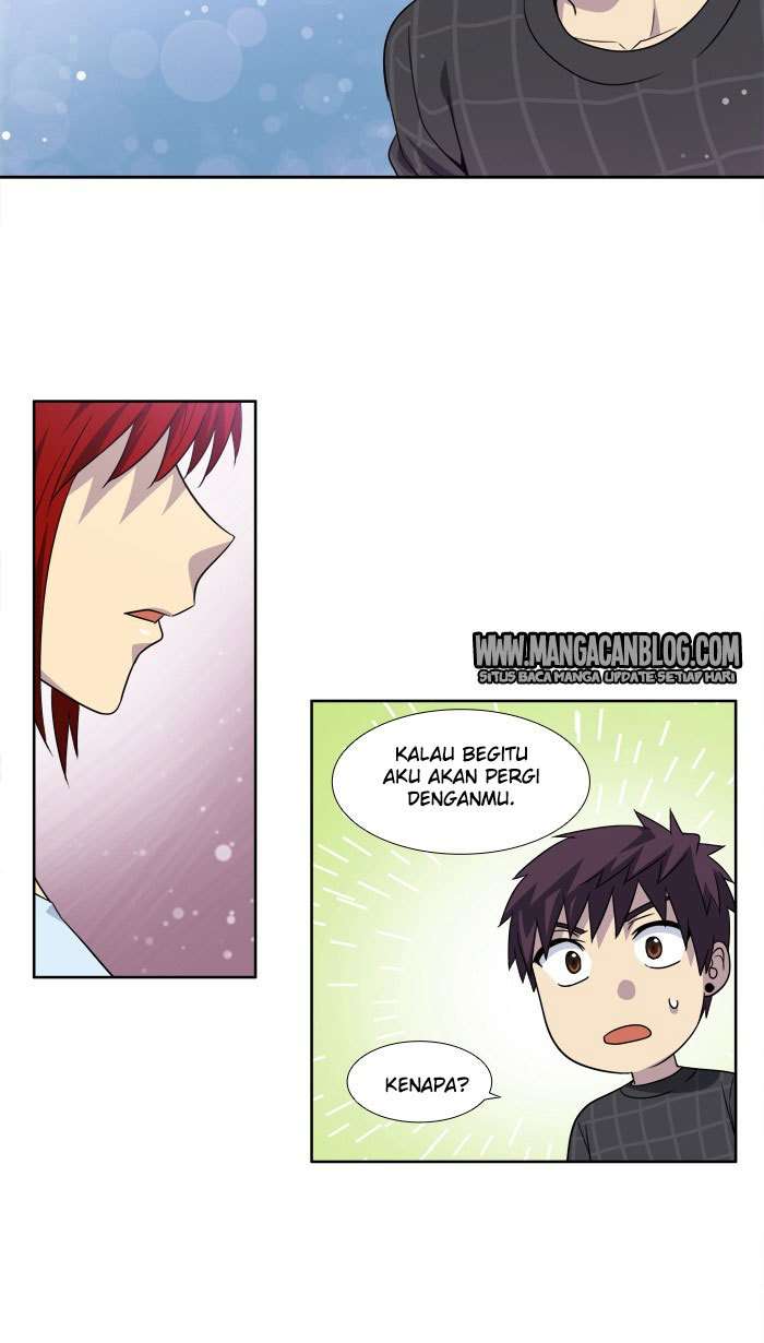 The Gamer Bab 263 halaman 11