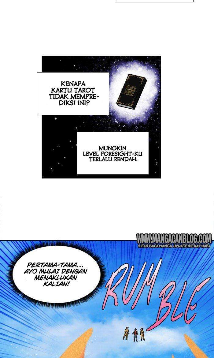 The Gamer Bab 266 halaman 8
