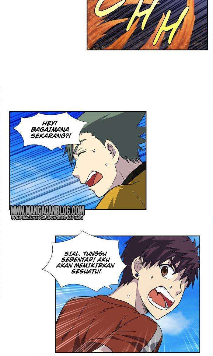 The Gamer Bab 266 halaman 12