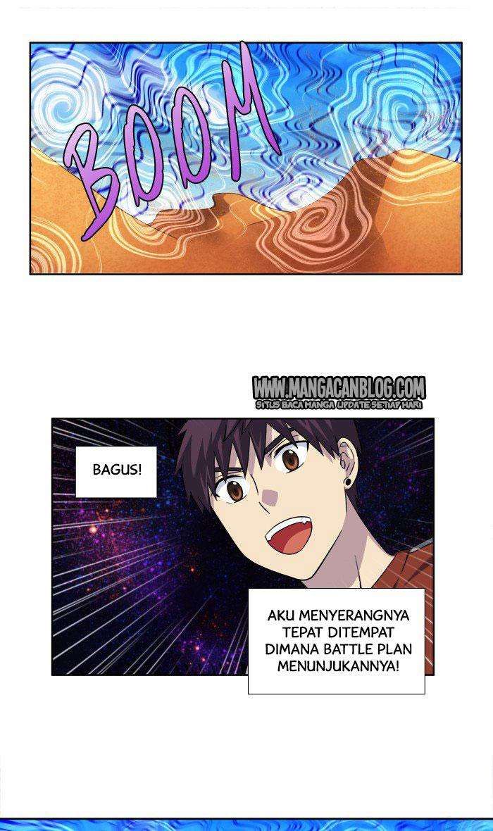 The Gamer Bab 267 halaman 4
