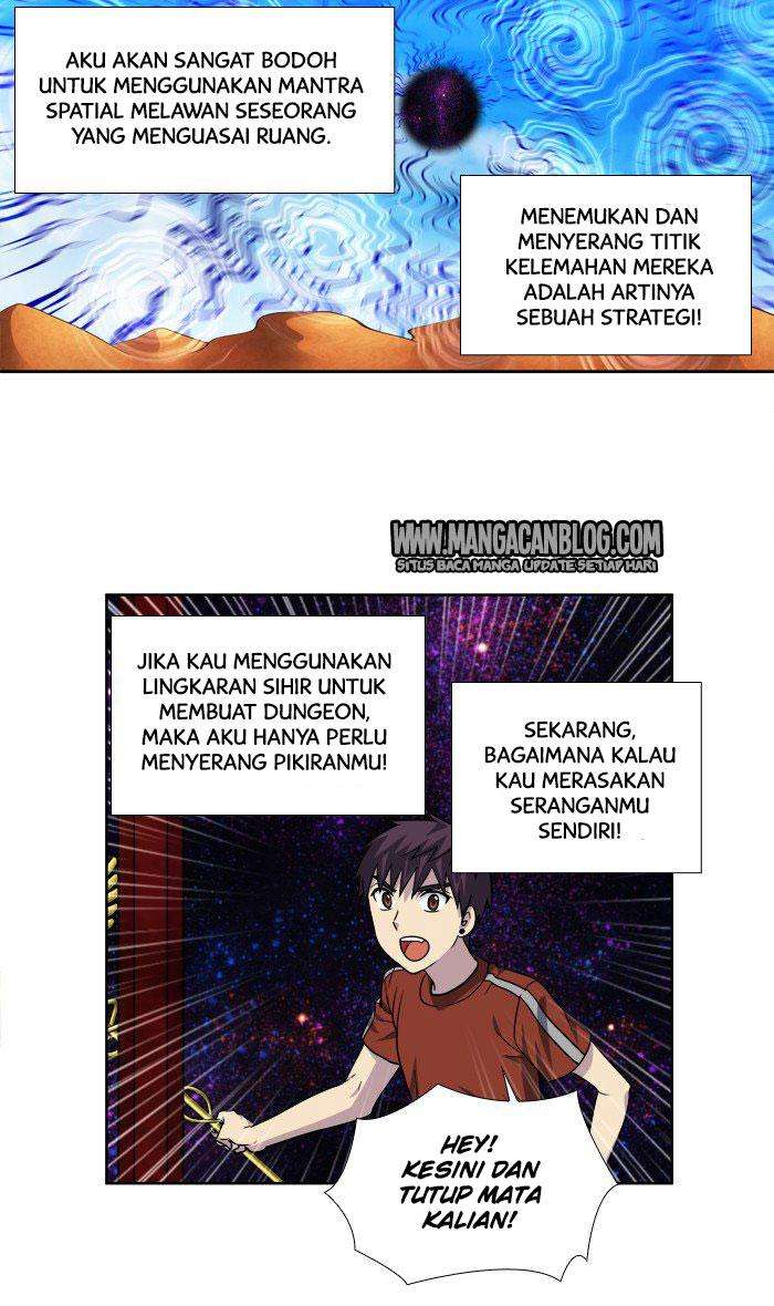 The Gamer Bab 267 halaman 5