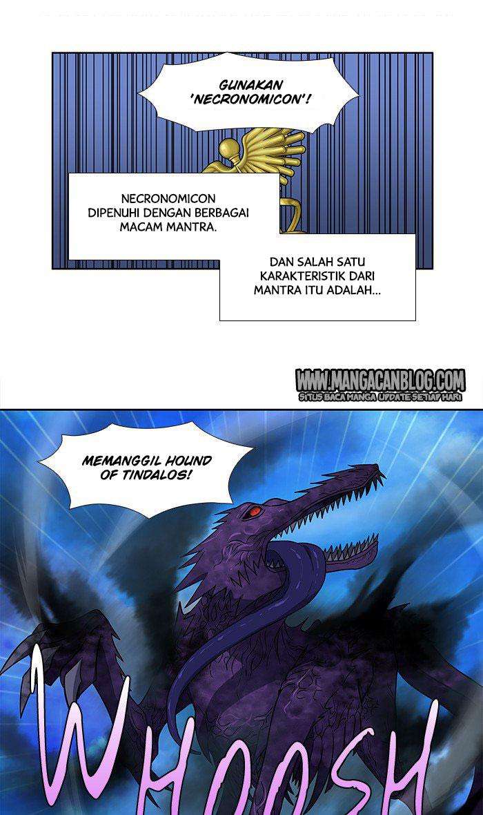 The Gamer Bab 267 halaman 7