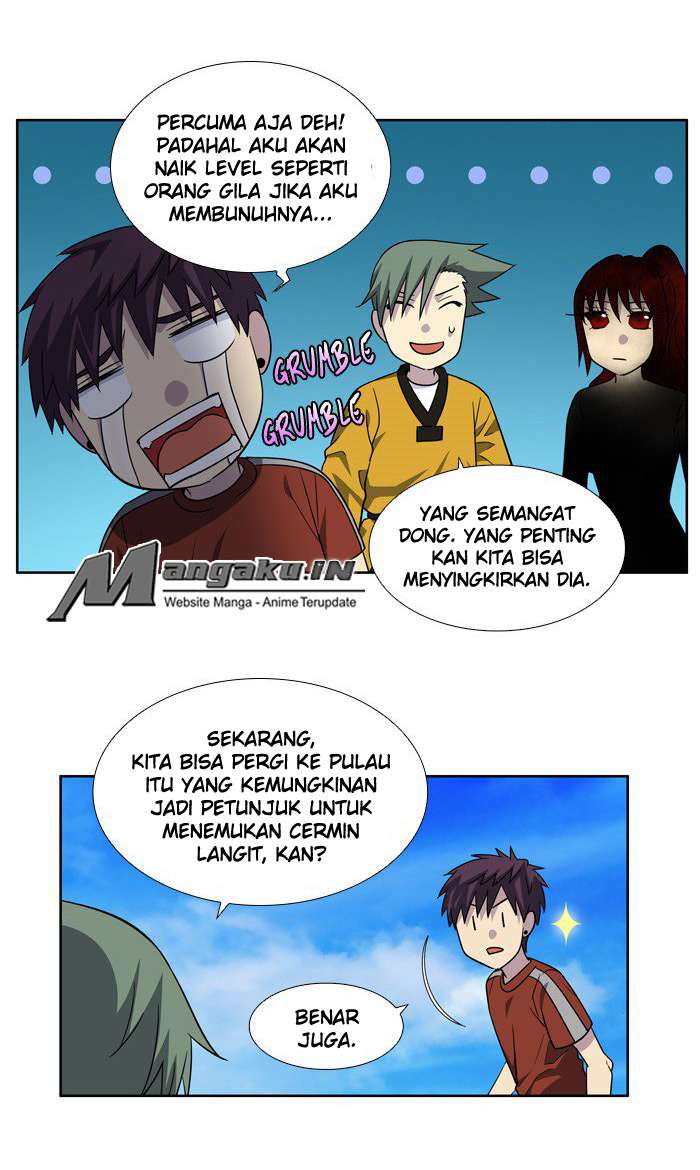 The Gamer chapter 268 halaman 2
