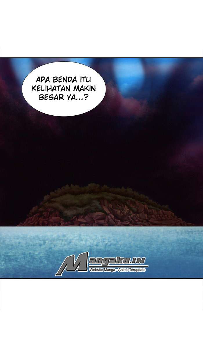 The Gamer chapter 268 halaman 20