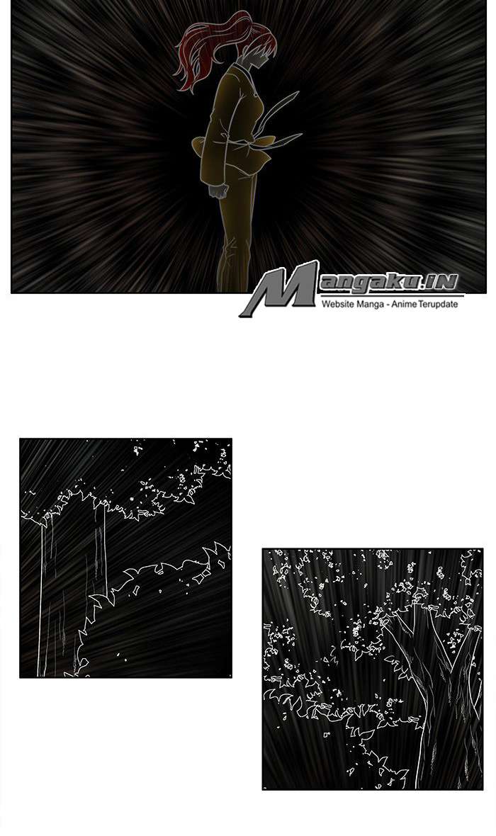 The Gamer chapter 268 halaman 26