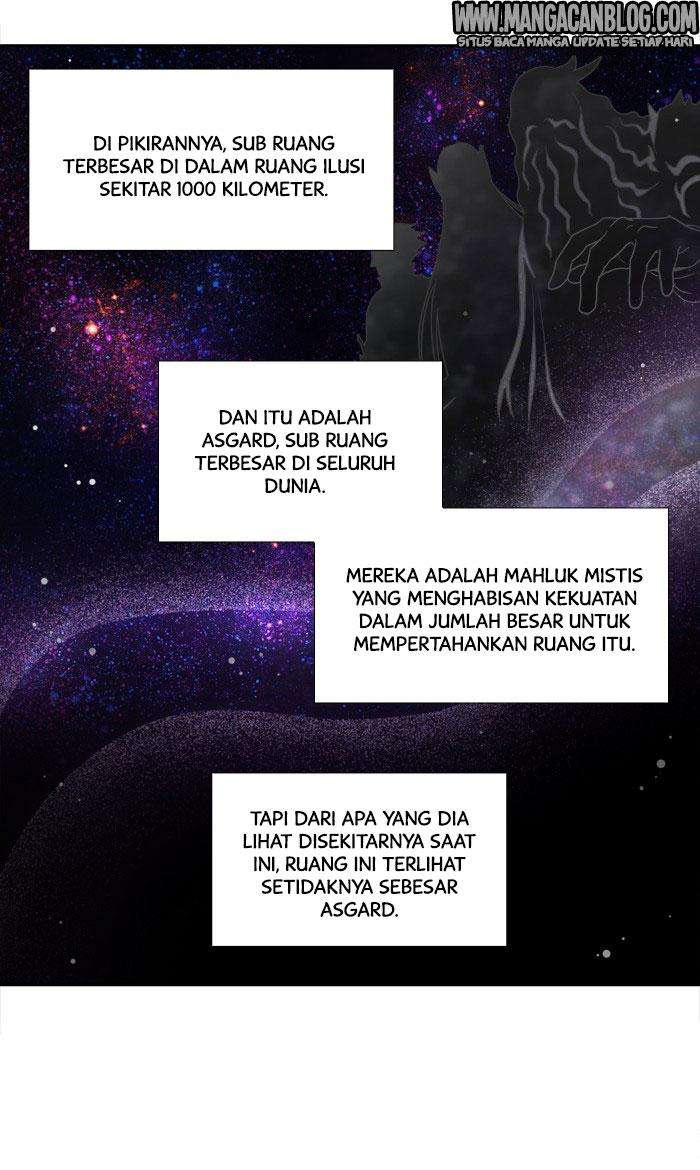 The Gamer chapter 269 halaman 2