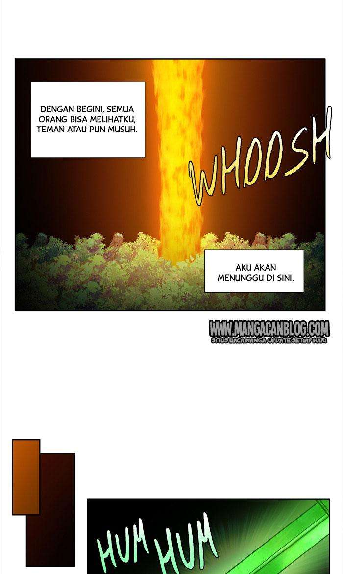 The Gamer chapter 269 halaman 5