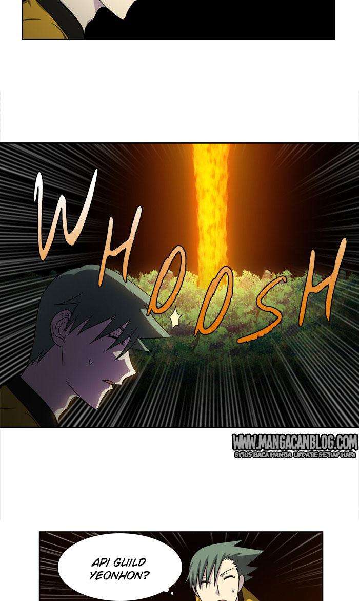 The Gamer chapter 269 halaman 10