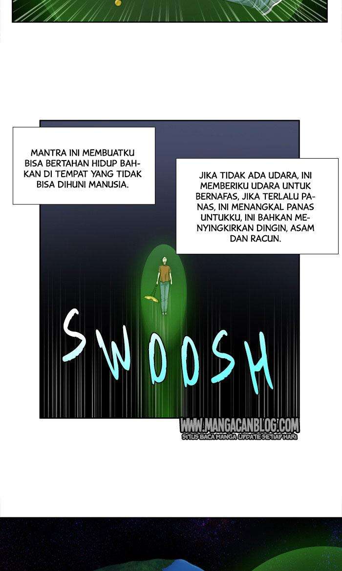 The Gamer chapter 269 halaman 14