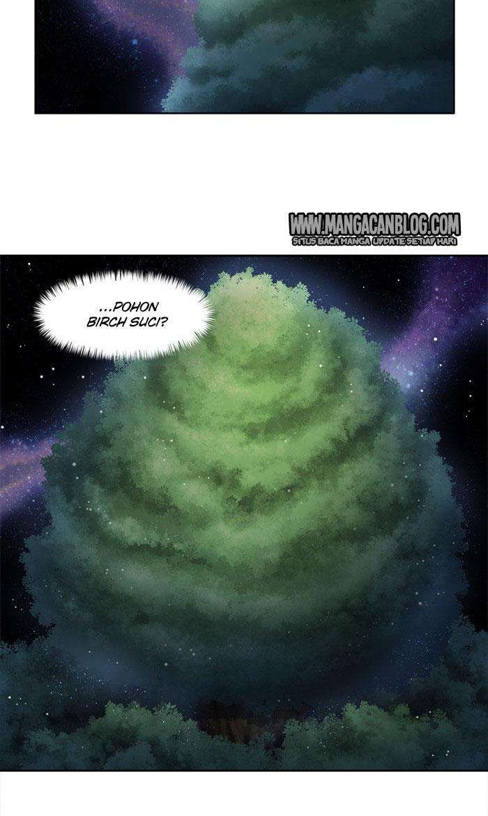 The Gamer chapter 269 halaman 17