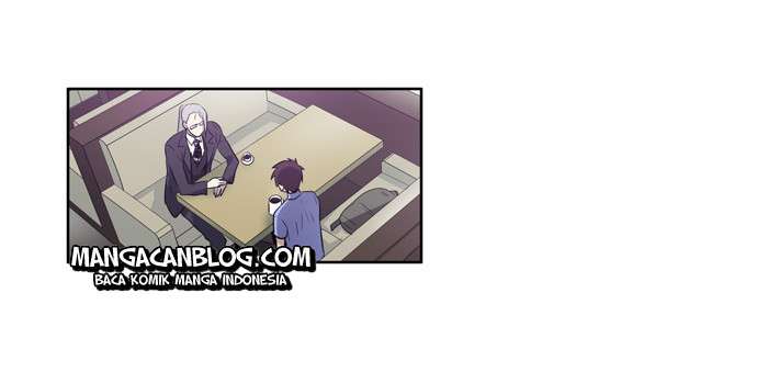 The Gamer chapter 27 halaman 17