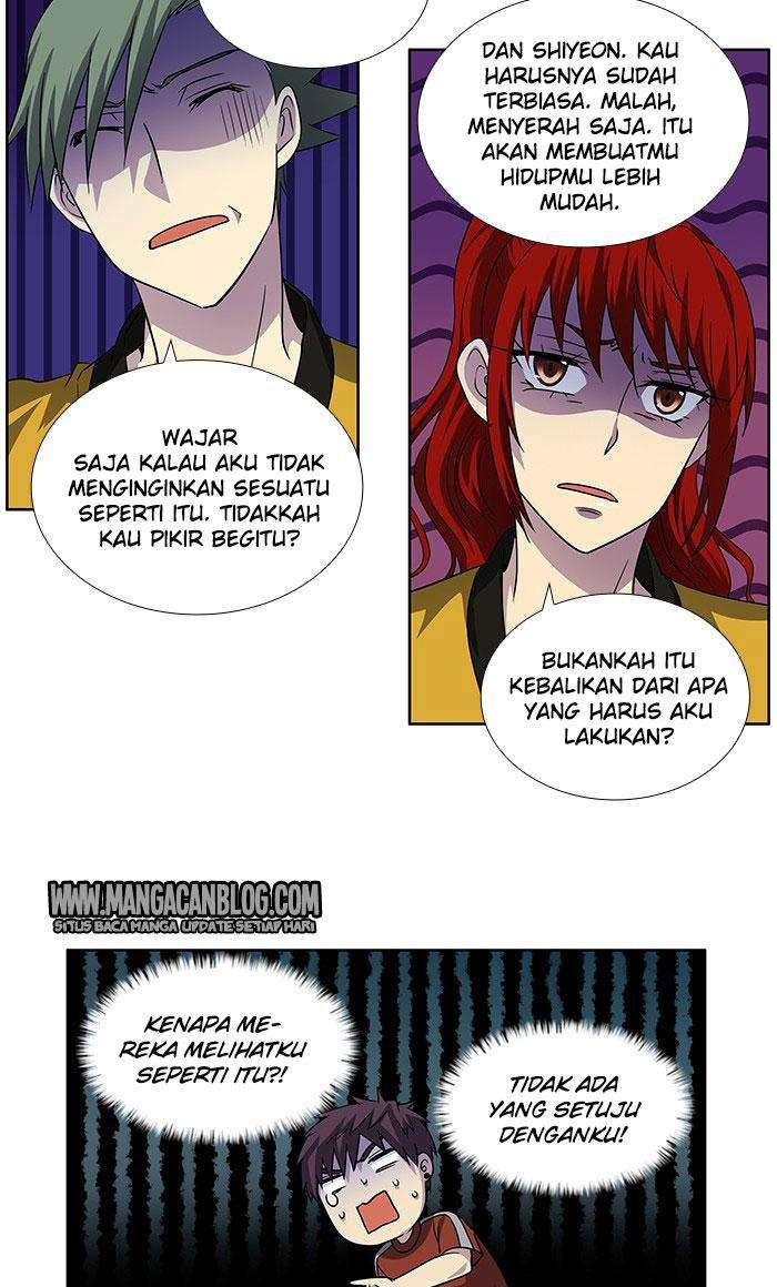The Gamer Bab 270 halaman 3