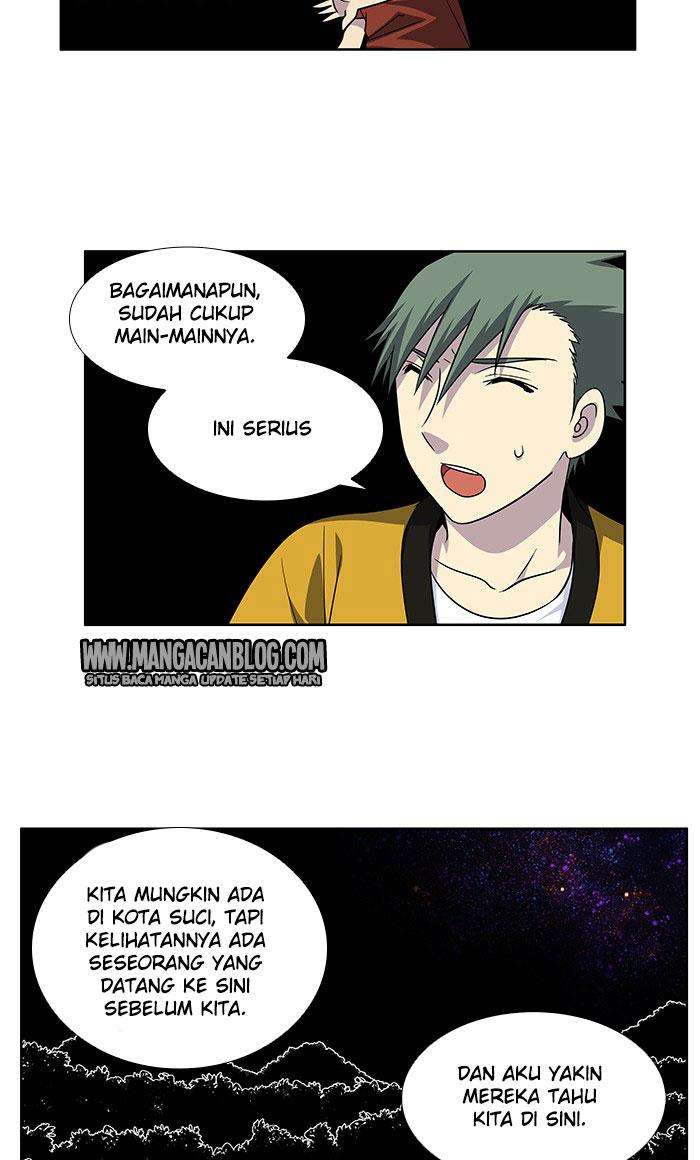 The Gamer Bab 270 halaman 4