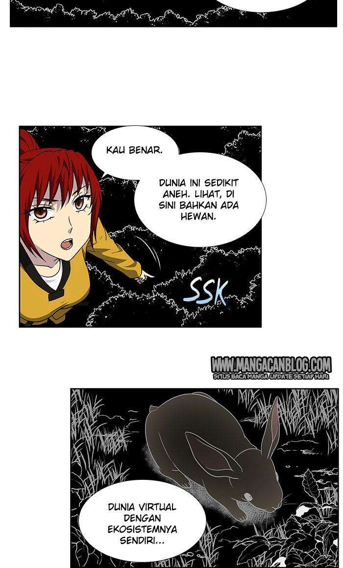 The Gamer Bab 270 halaman 5