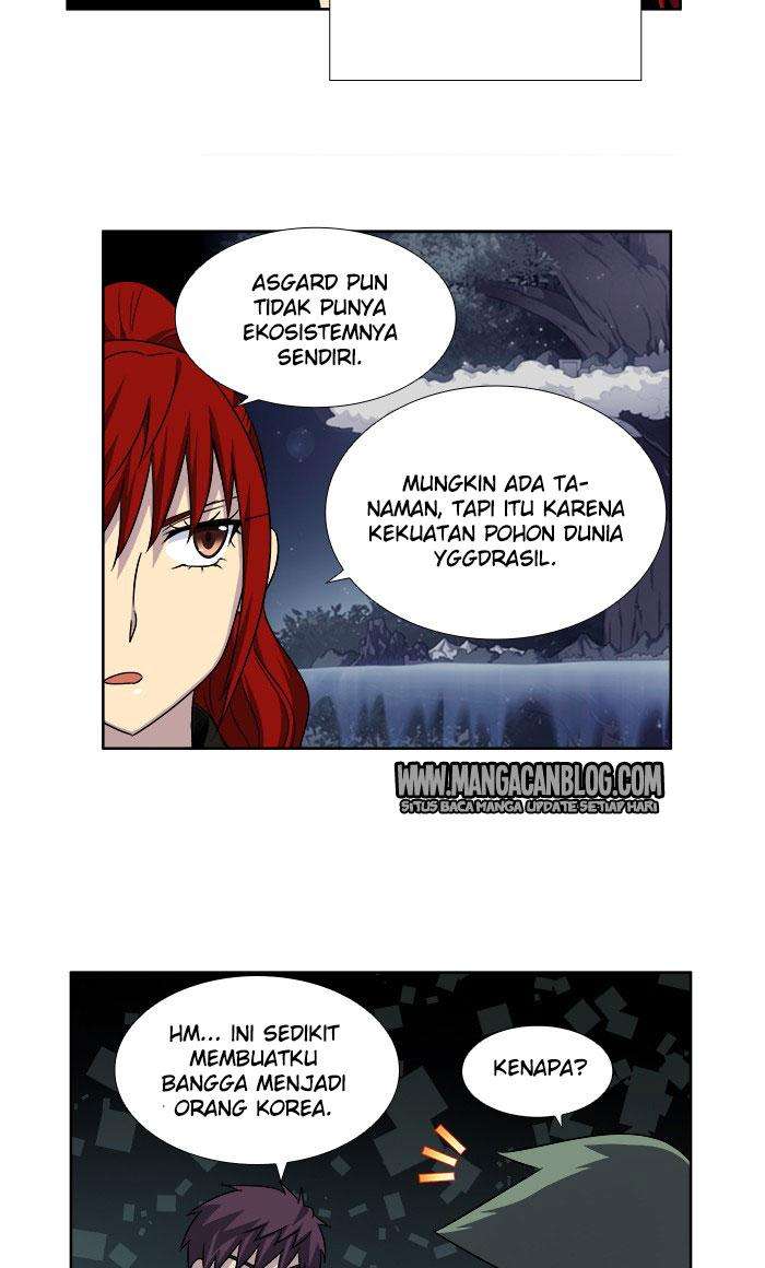 The Gamer Bab 270 halaman 7