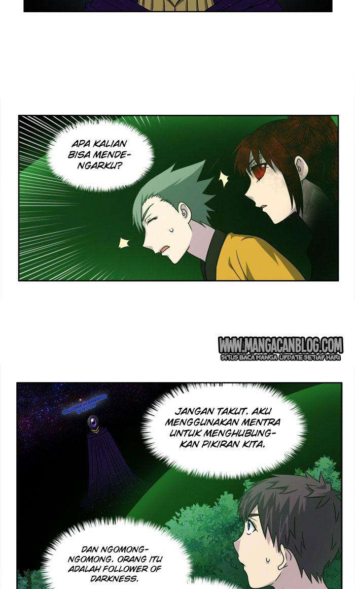 The Gamer Bab 270 halaman 16