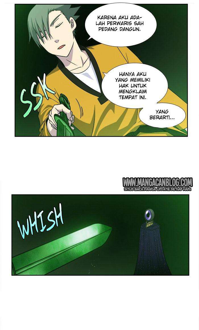 The Gamer Bab 270 halaman 19