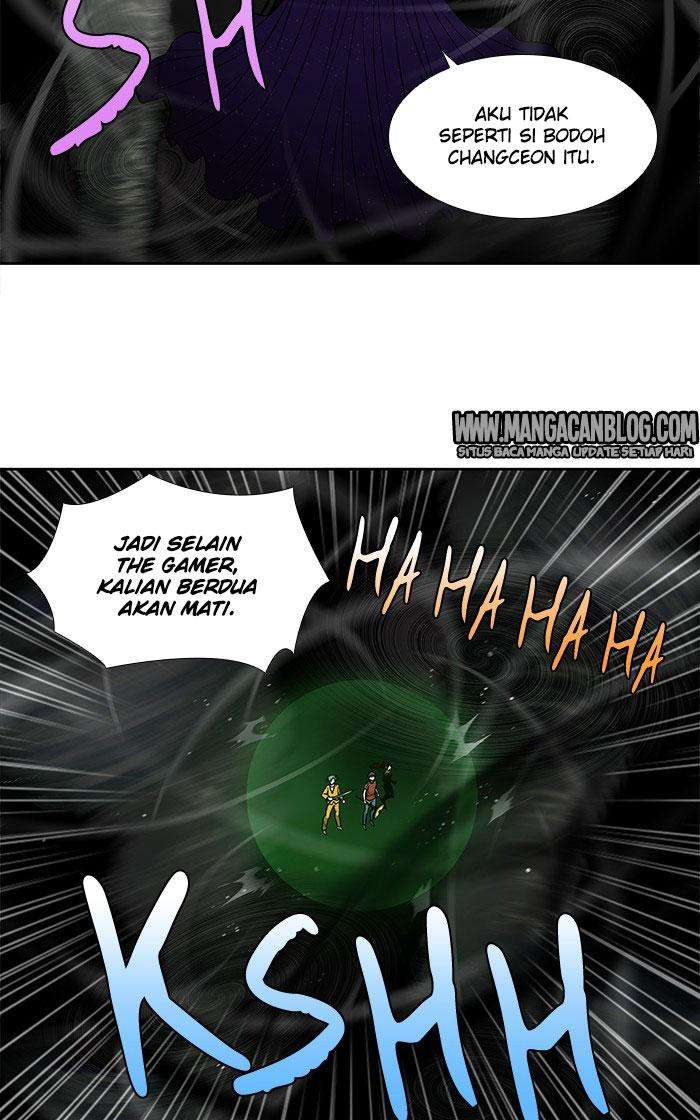The Gamer Bab 270 halaman 25