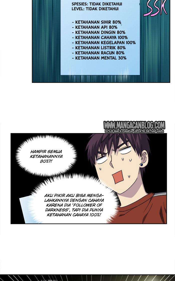 The Gamer Bab 270 halaman 30