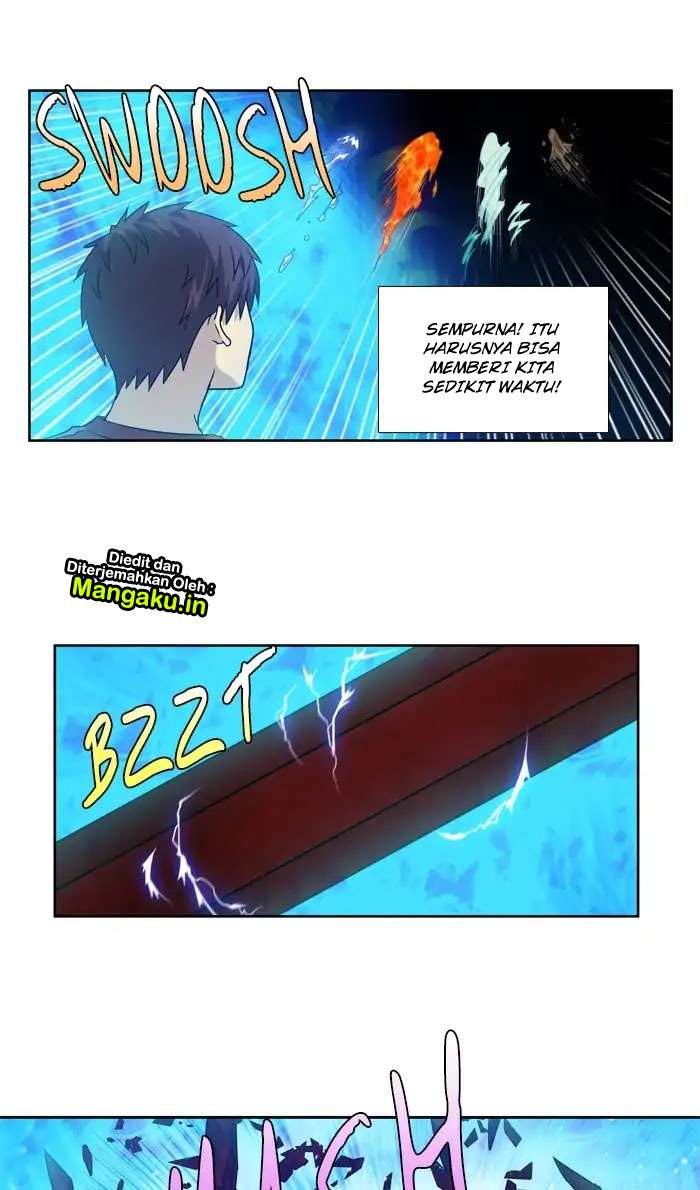 The Gamer Bab 271 halaman 5
