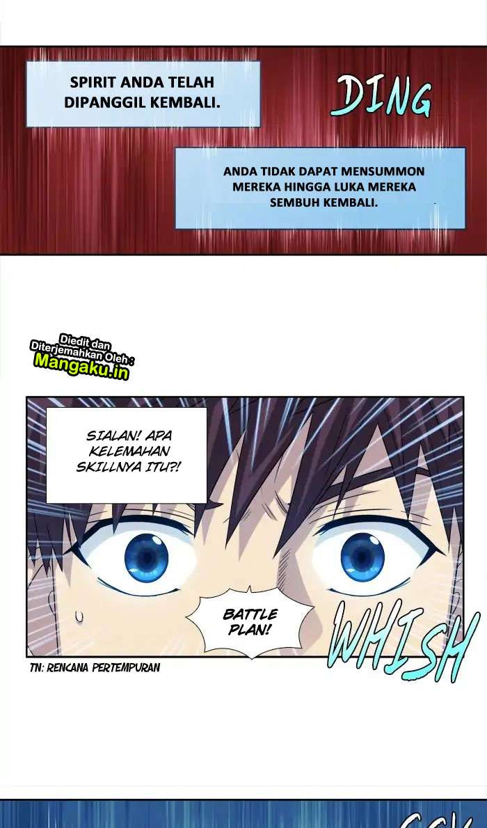 The Gamer Bab 271 halaman 13
