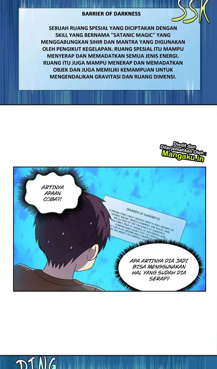 The Gamer Bab 271 halaman 14