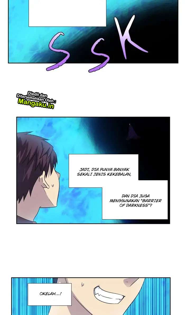 The Gamer Bab 271 halaman 17