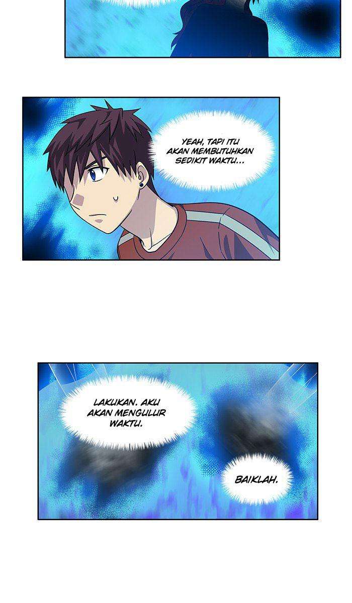 The Gamer chapter 272 halaman 3