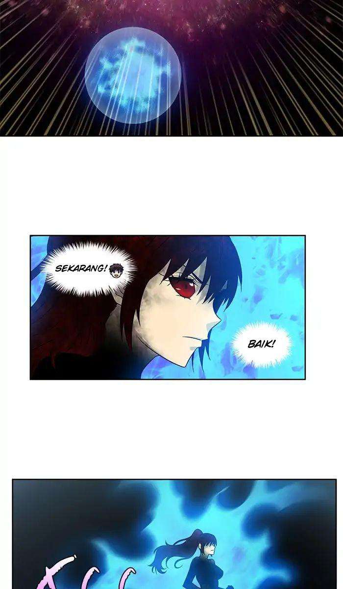 The Gamer chapter 272 halaman 13