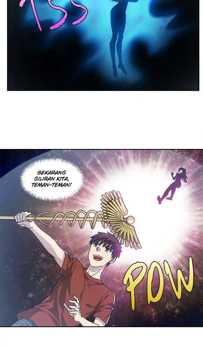 The Gamer chapter 272 halaman 14