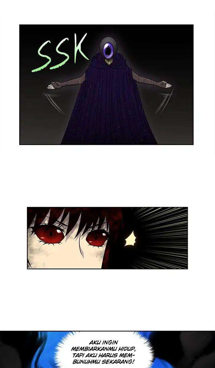 The Gamer chapter 272 halaman 18
