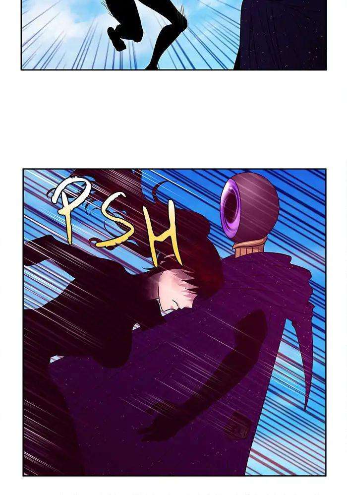 The Gamer chapter 272 halaman 21