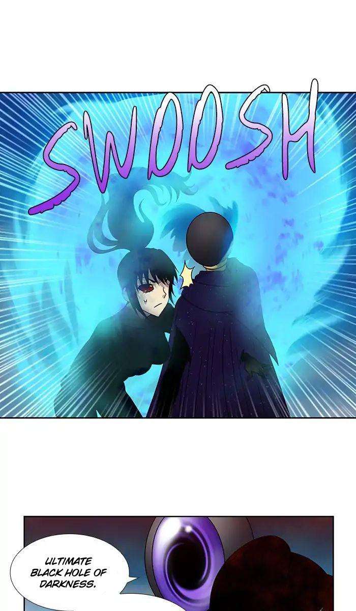 The Gamer chapter 272 halaman 24