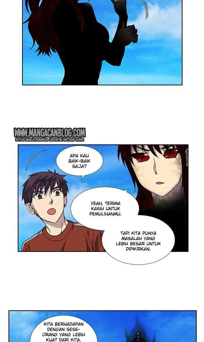 The Gamer chapter 273 halaman 2