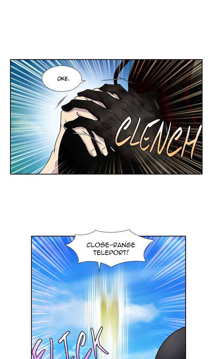 The Gamer chapter 273 halaman 9
