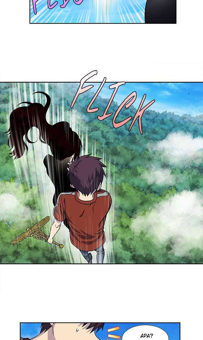 The Gamer chapter 273 halaman 10