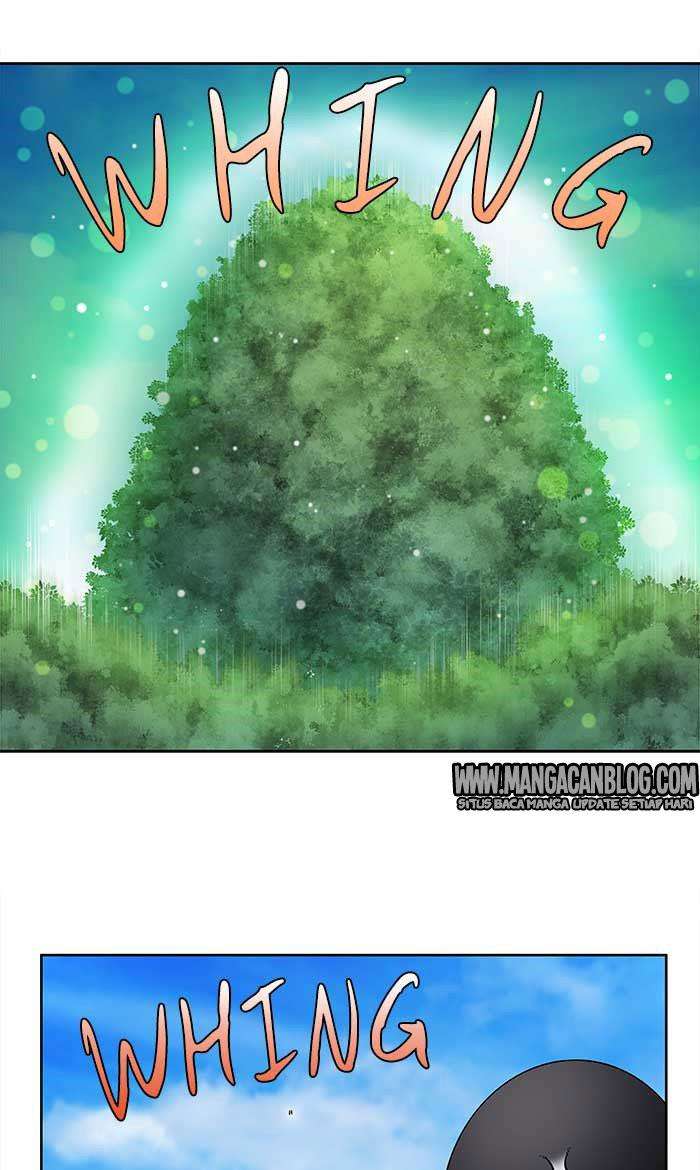 The Gamer chapter 273 halaman 17
