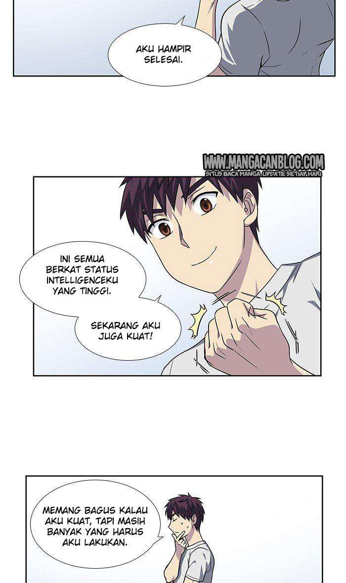 The Gamer chapter 276 halaman 2