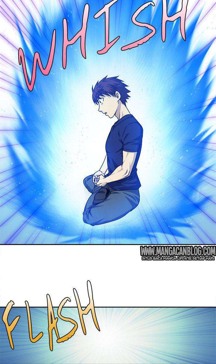 The Gamer chapter 276 halaman 20