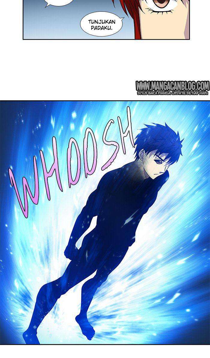 The Gamer chapter 276 halaman 32