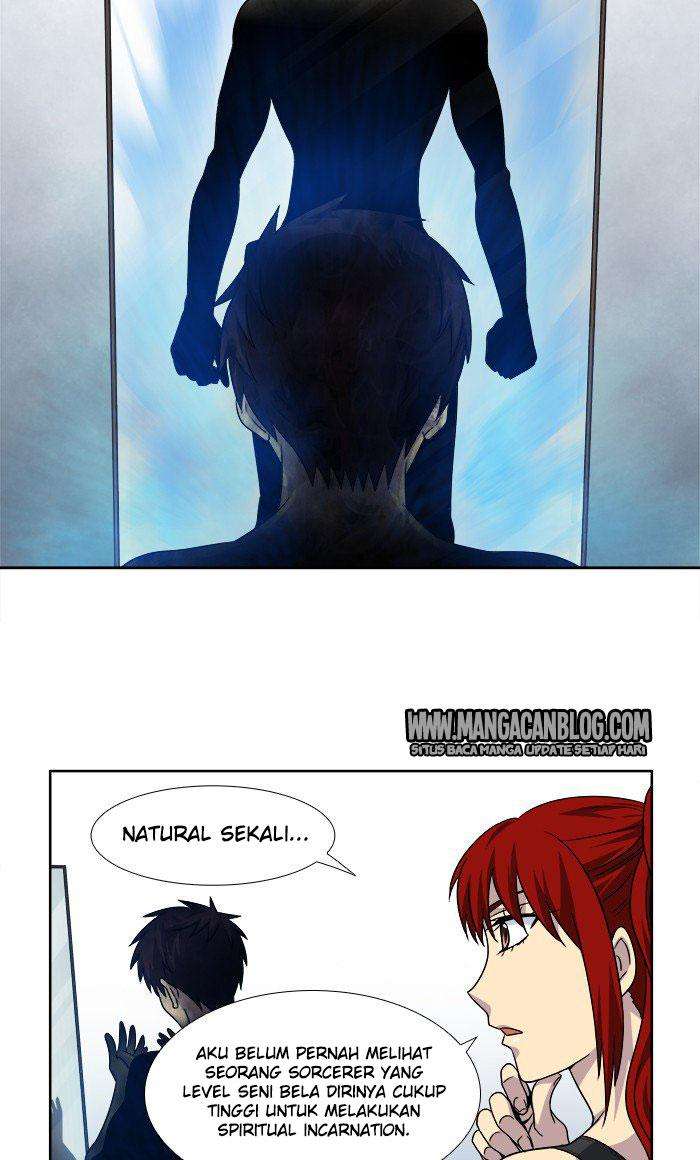 The Gamer chapter 277 halaman 2