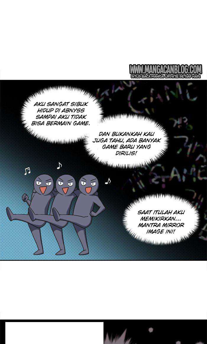 The Gamer chapter 277 halaman 13