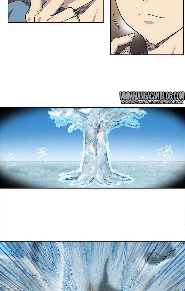 The Gamer chapter 278 halaman 10