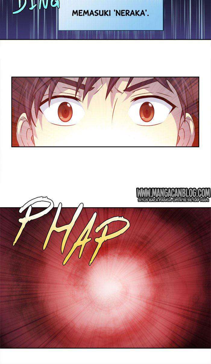 The Gamer chapter 278 halaman 31
