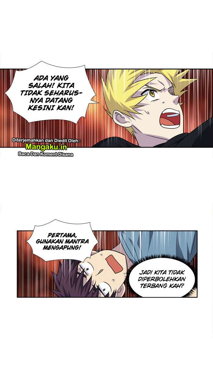 The Gamer Bab 279 halaman 5
