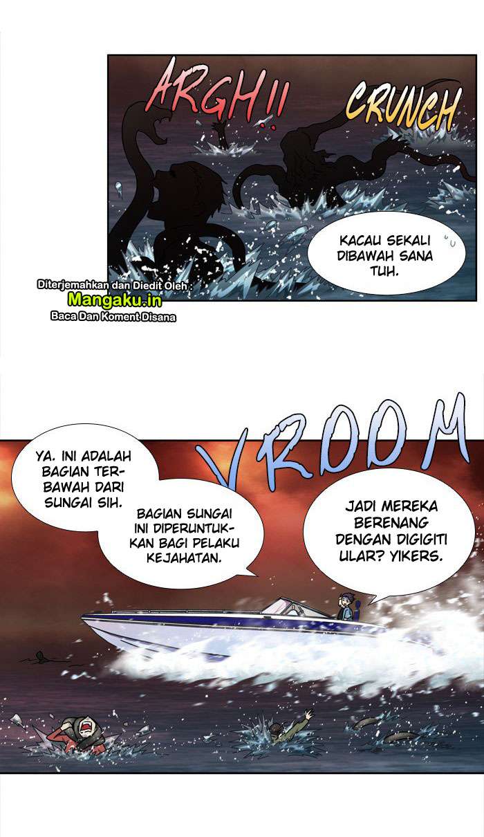 The Gamer Bab 279 halaman 18